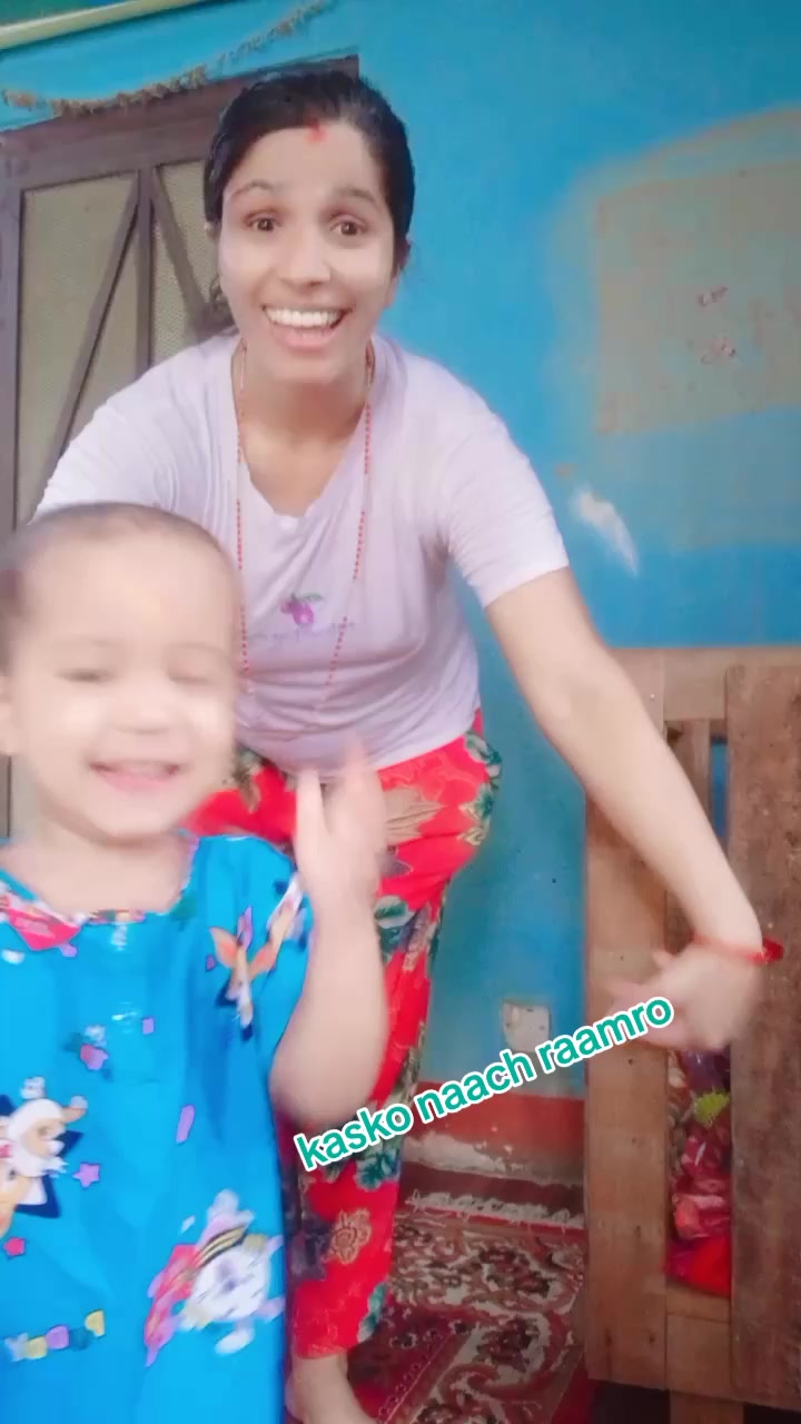 @शुभशृ