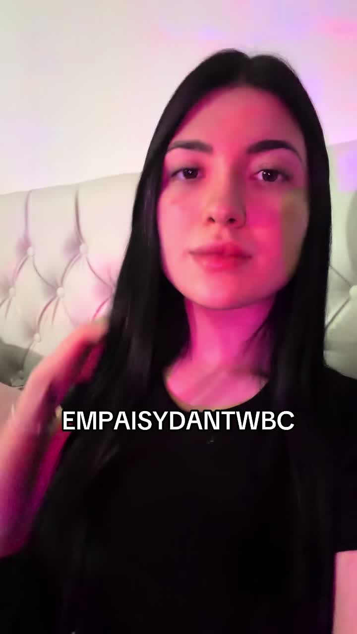 @Emily💐