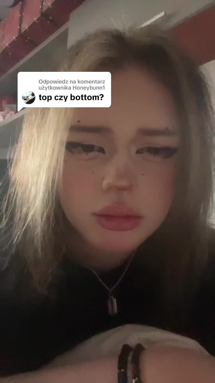 @Valenty 🧚♀️
