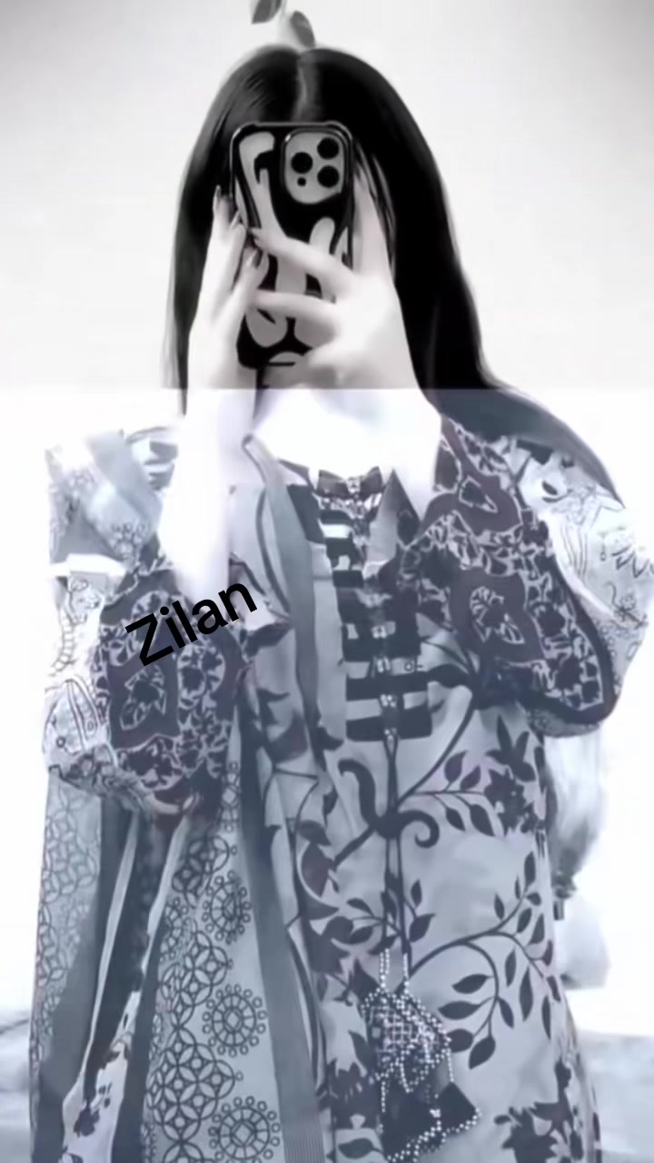@زیلان
