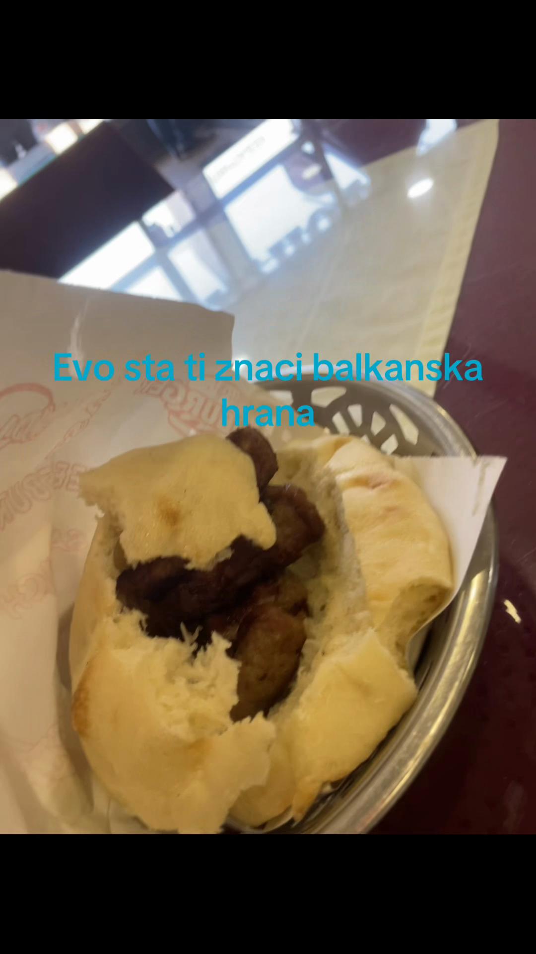 @mafija326