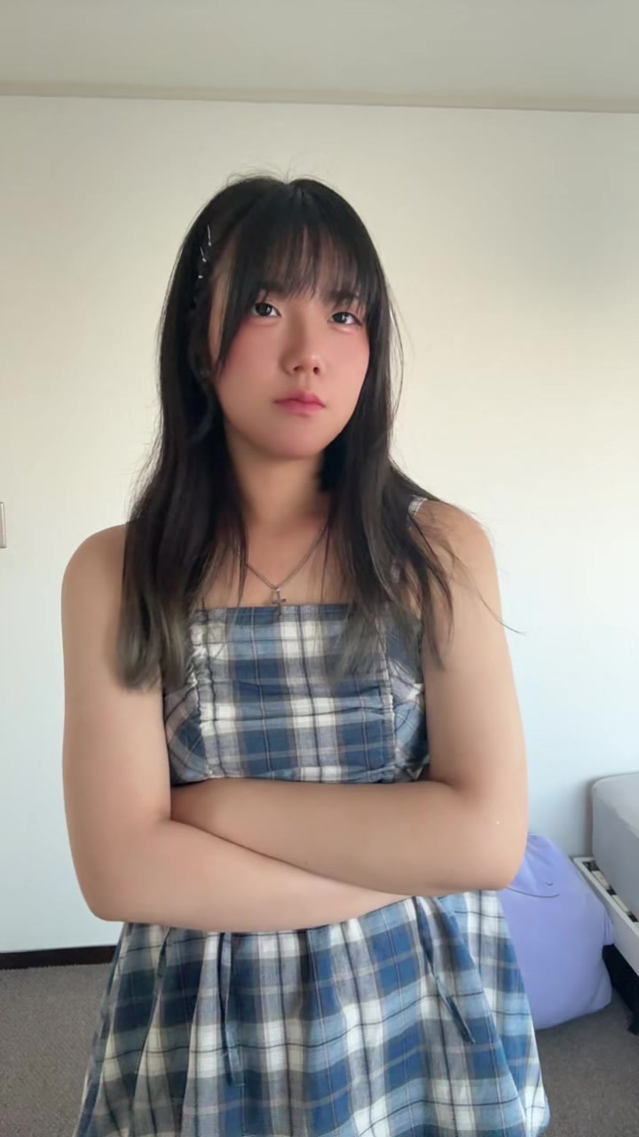 @Nao/兎月菜音