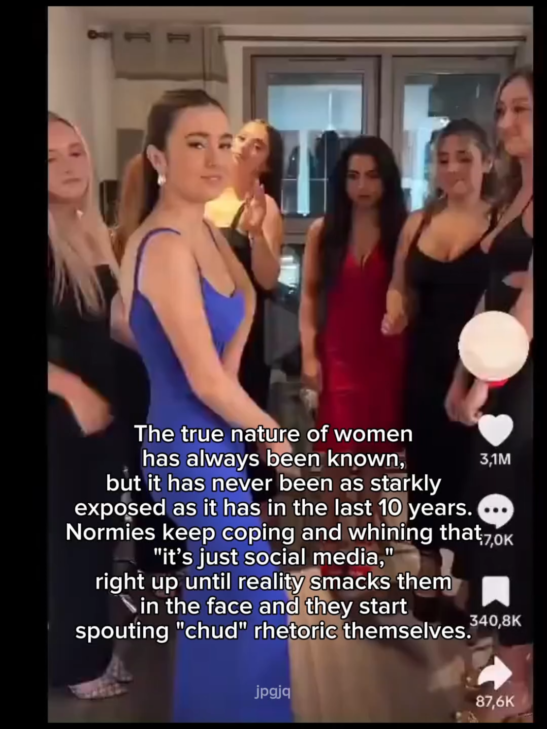 @jpgjq