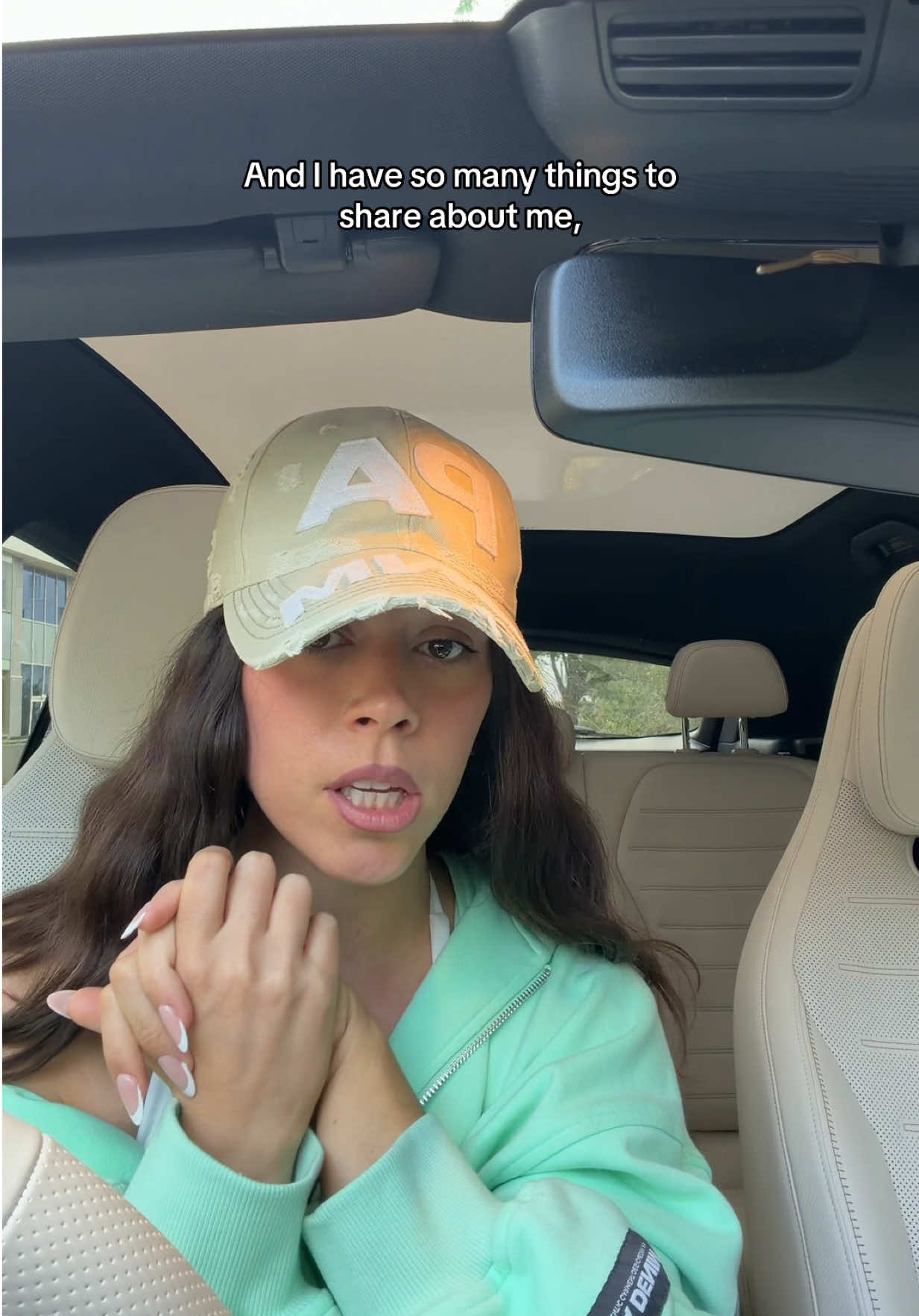 @Justine Antoine