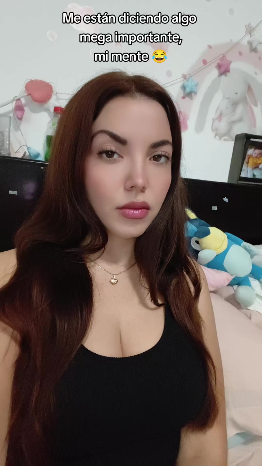 @Lindua Silva 🌸