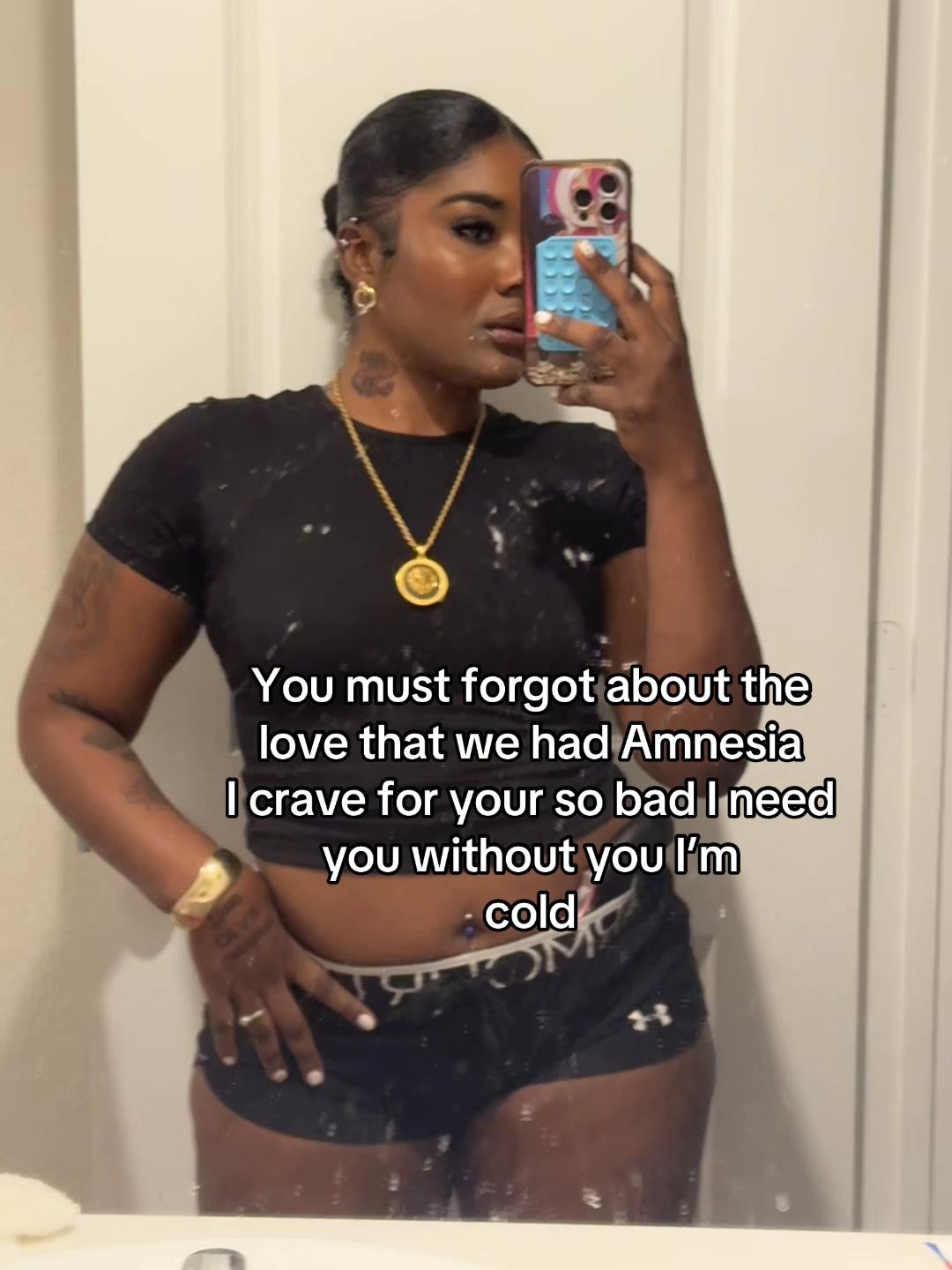 @TheeOneandOnly