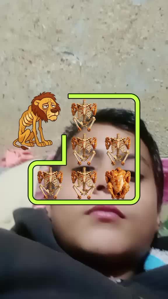 @Khan Khan