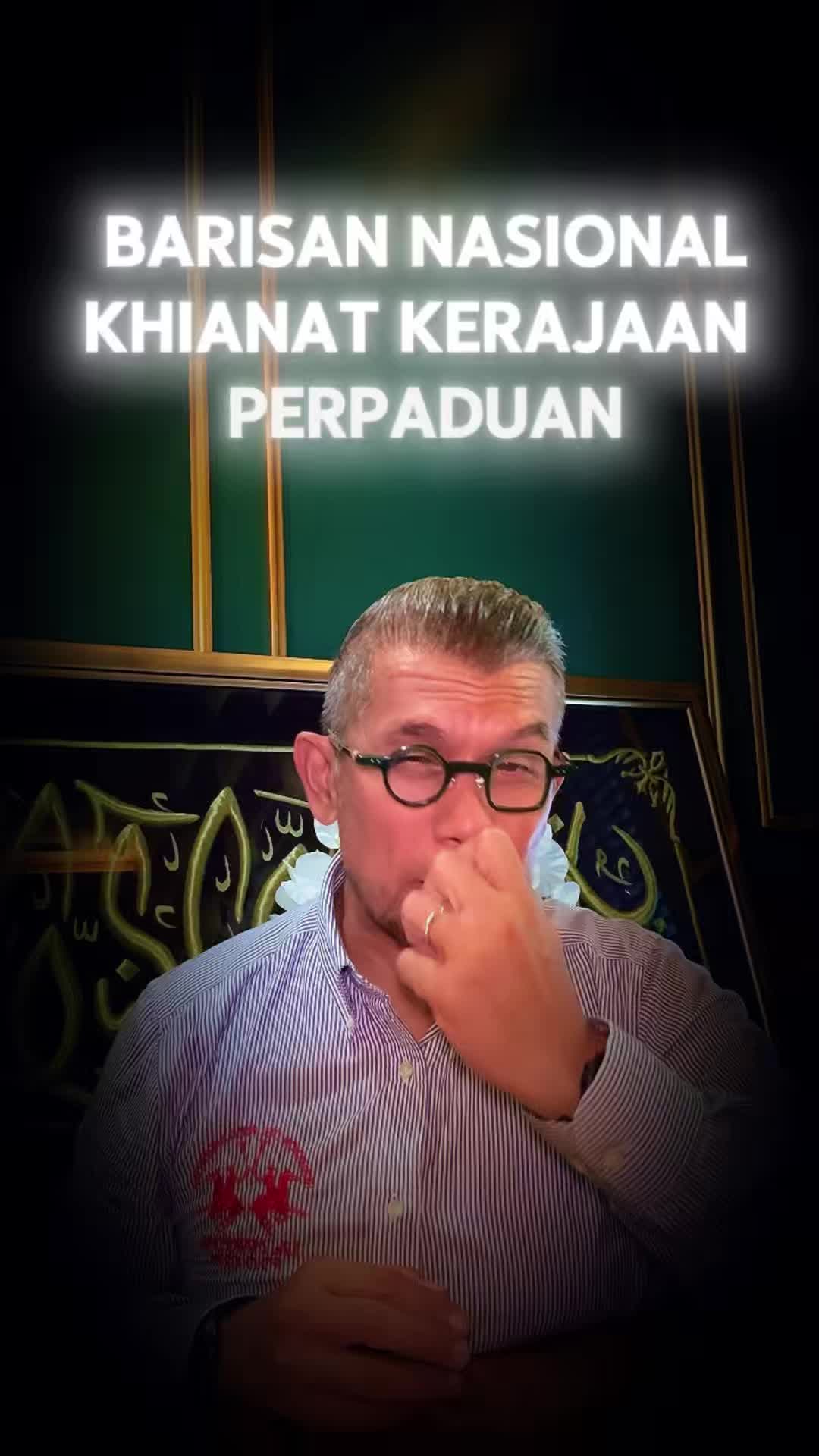 @Armand Azha