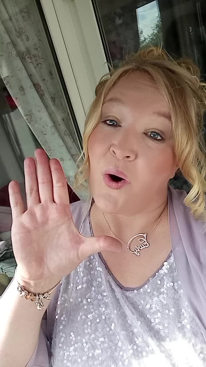 @Svenja1905