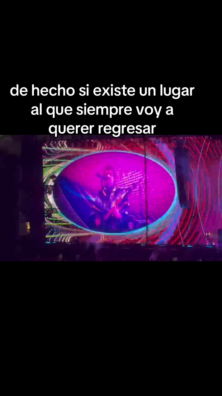 @Karla Olvera