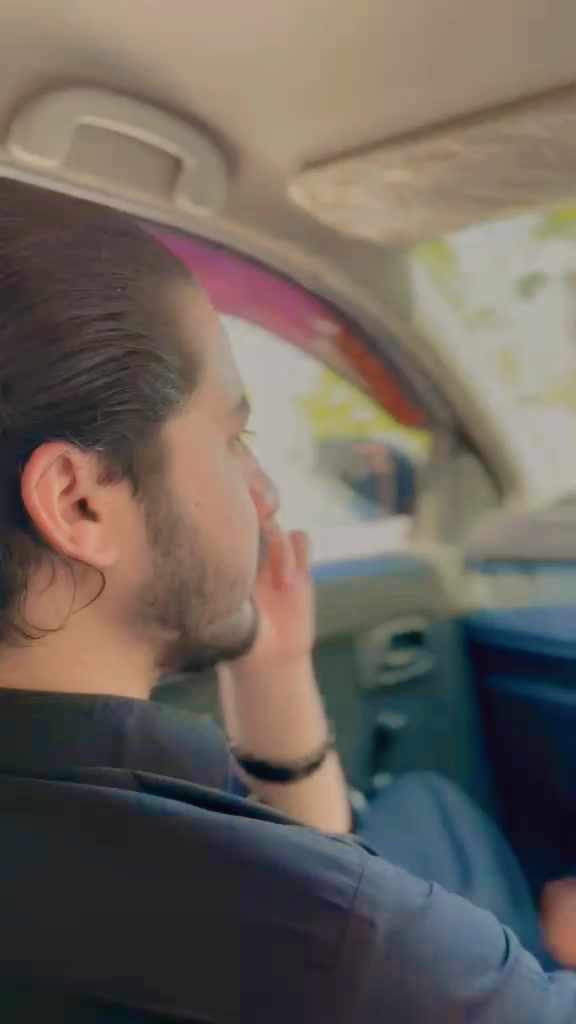 @🎖️س🍁م🫀💸