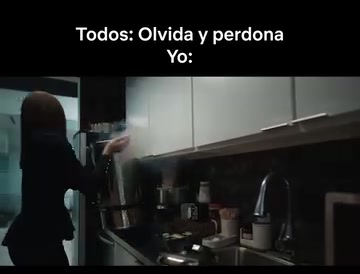 @Guadalupe🦋