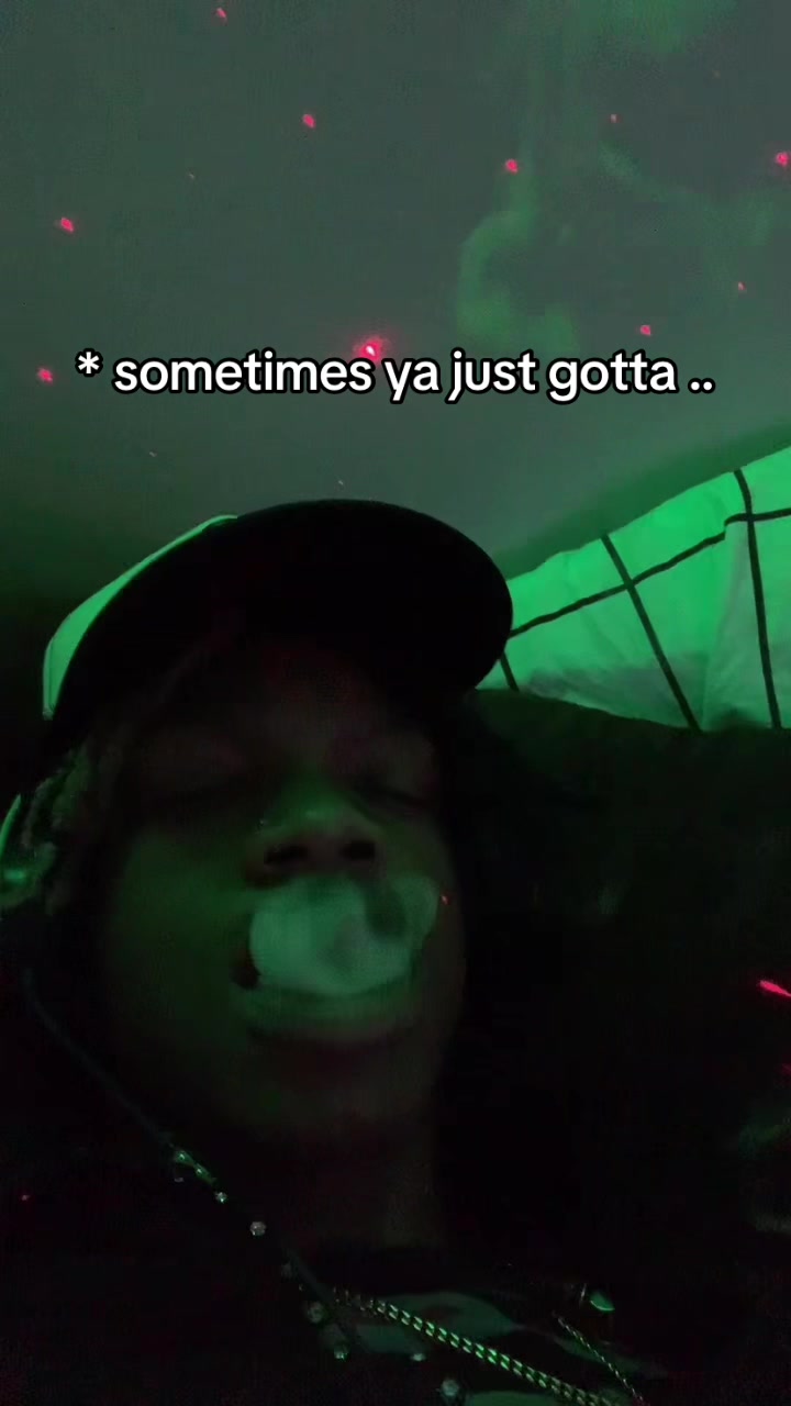 @Your Favorite Hybrid *%