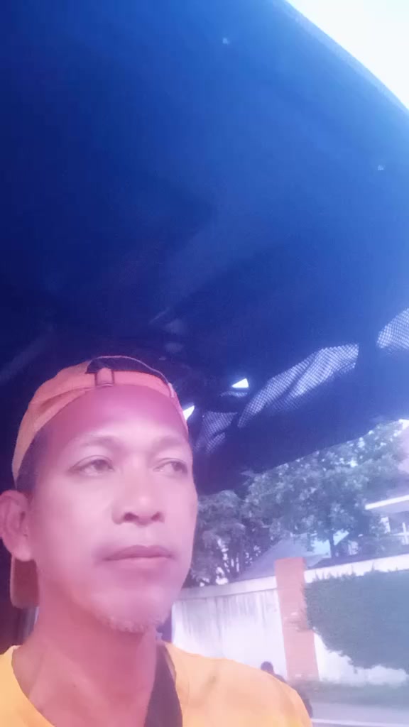 @mango Jose