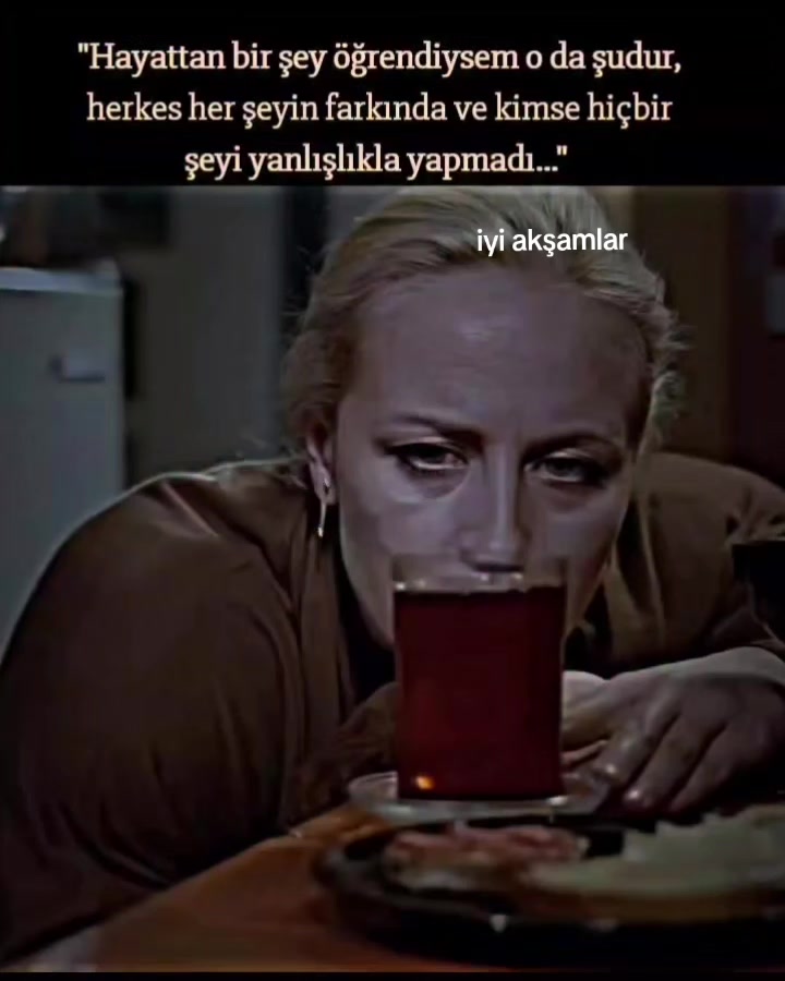 @Berk Özgür