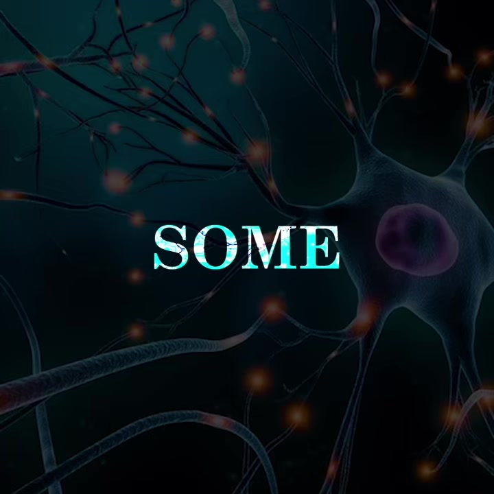 @neuro_glow
