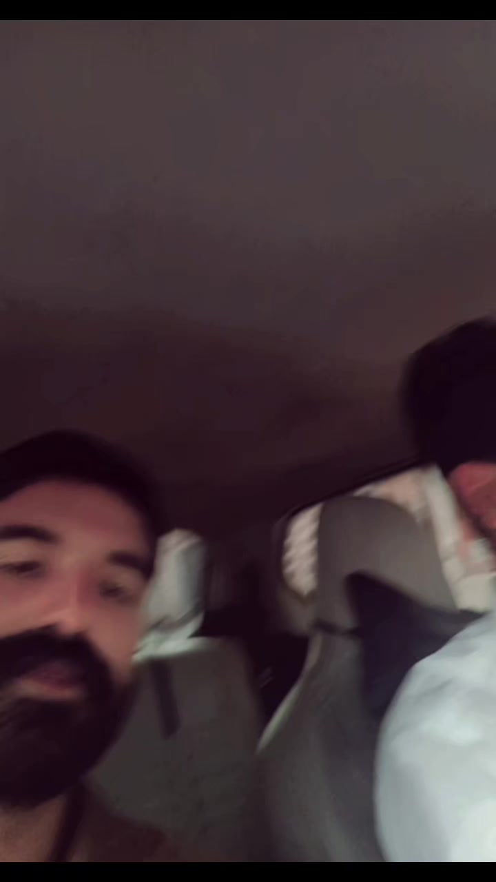 @محمد خان ابڙو