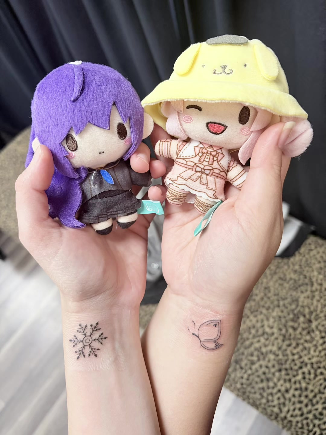 @suqqi ❄️