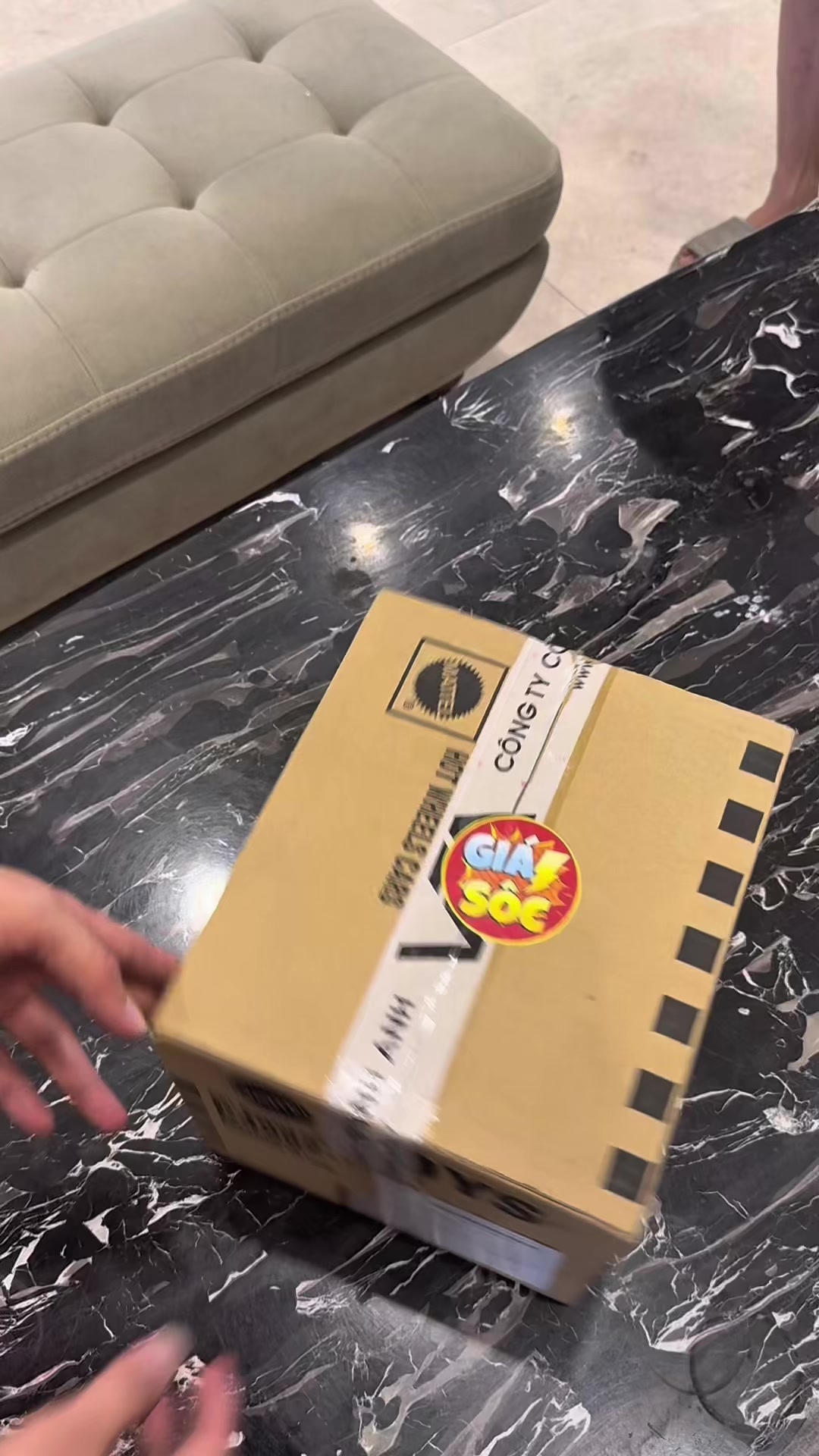 @Mdcstore