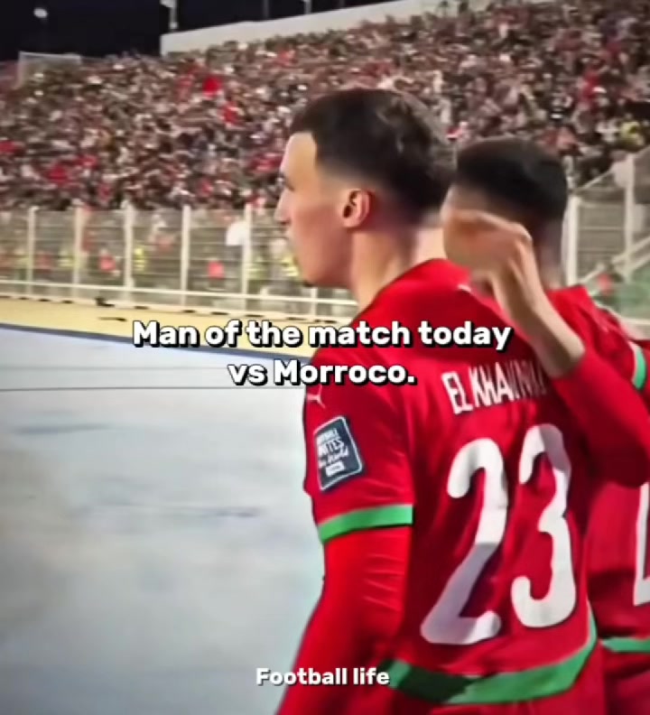 @Football Life