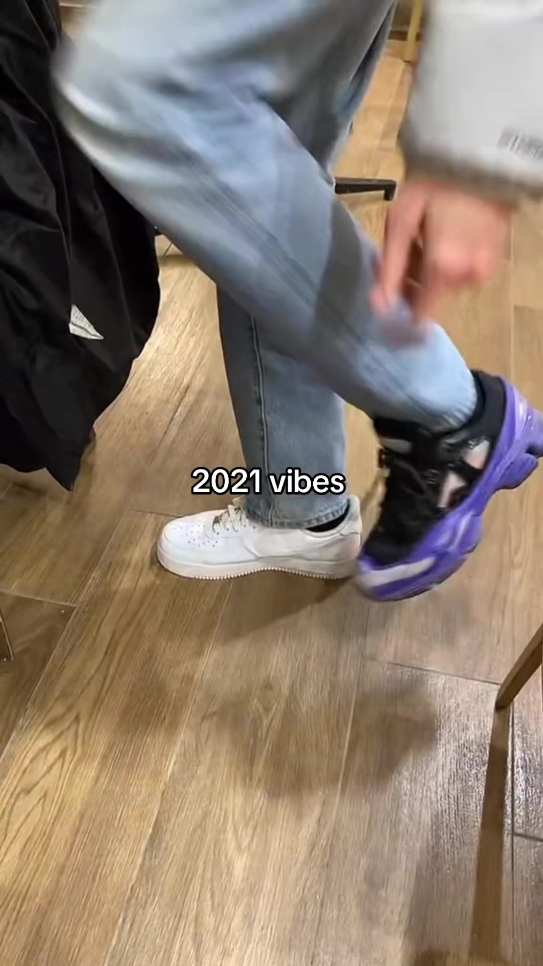 @flexin
