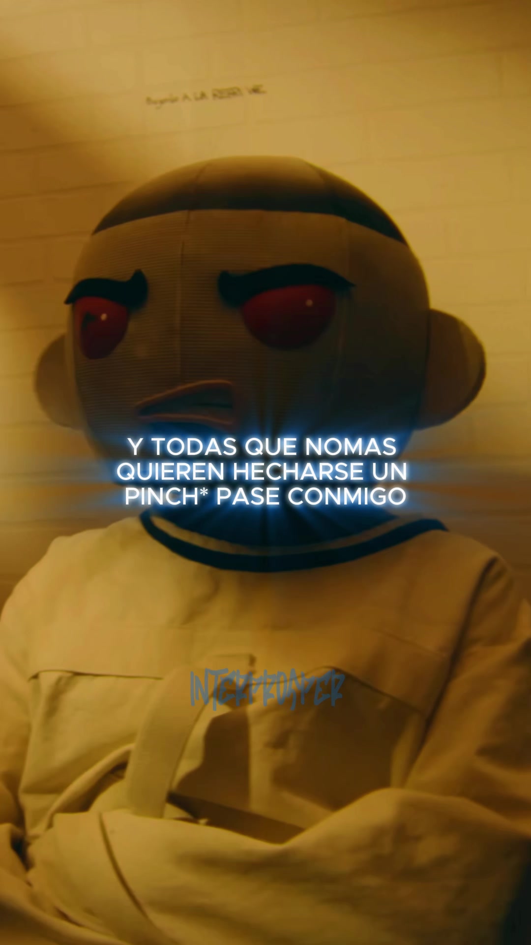 @Interprosper Records