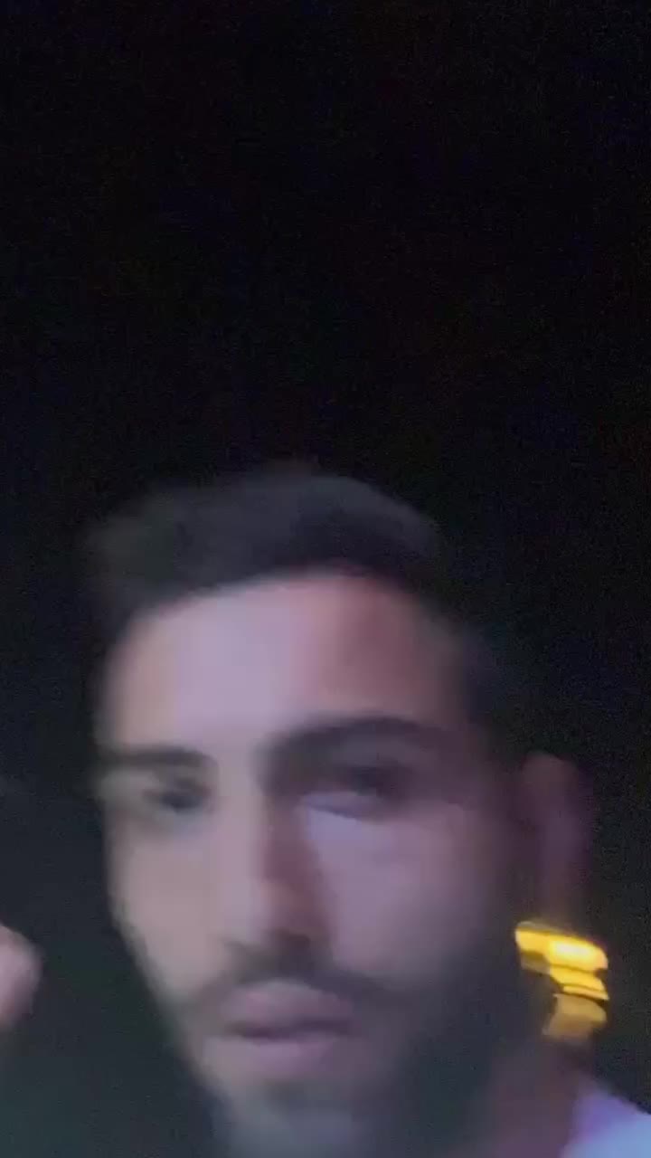 @Rashad🦅