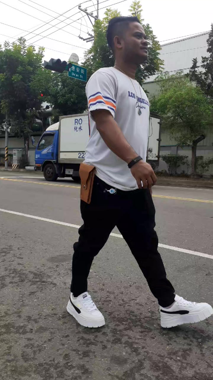 @🇲🇨CAPLIES 2010🇹🇼