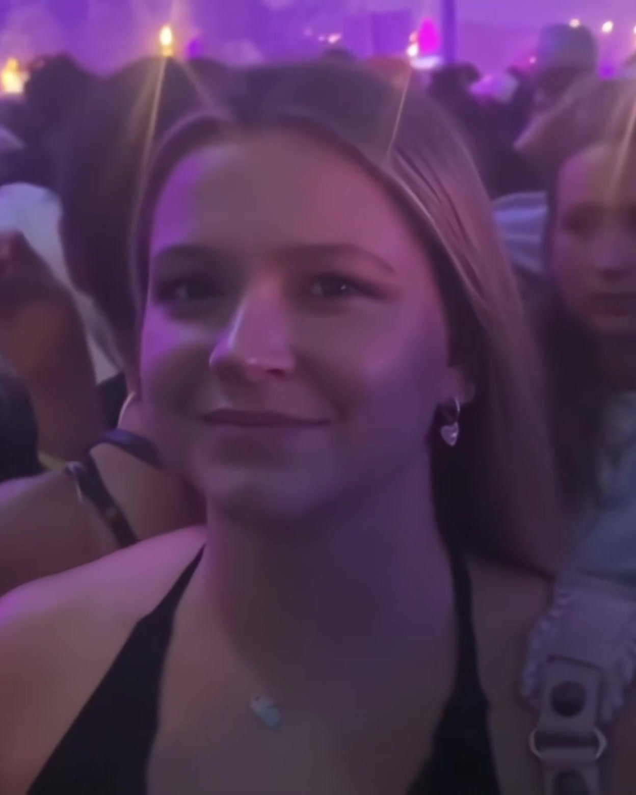 @𝚋