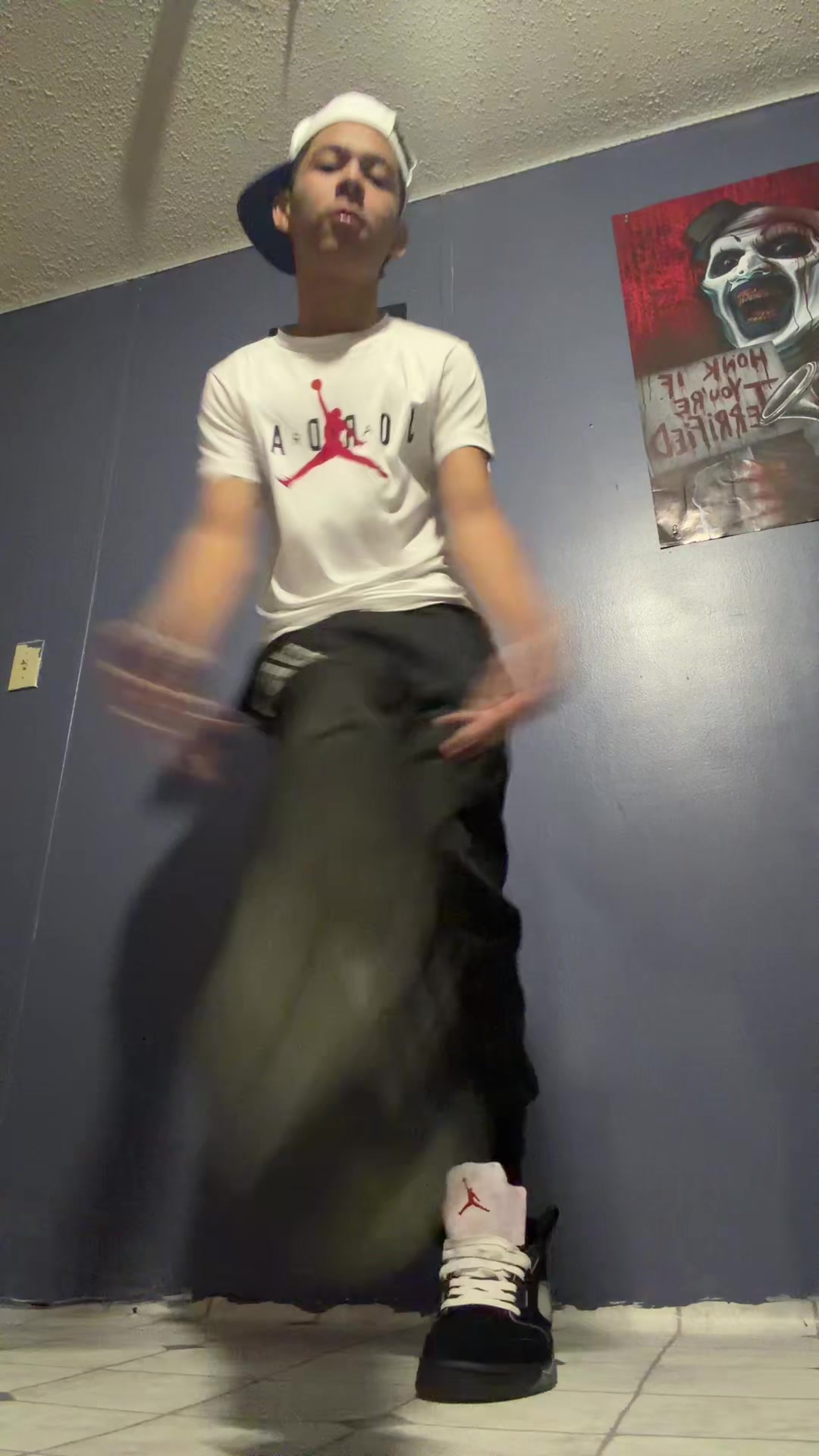 @Wil.