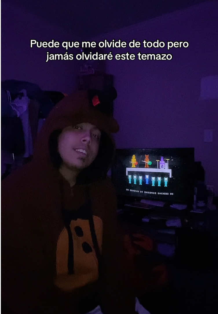 @IannCarlos24