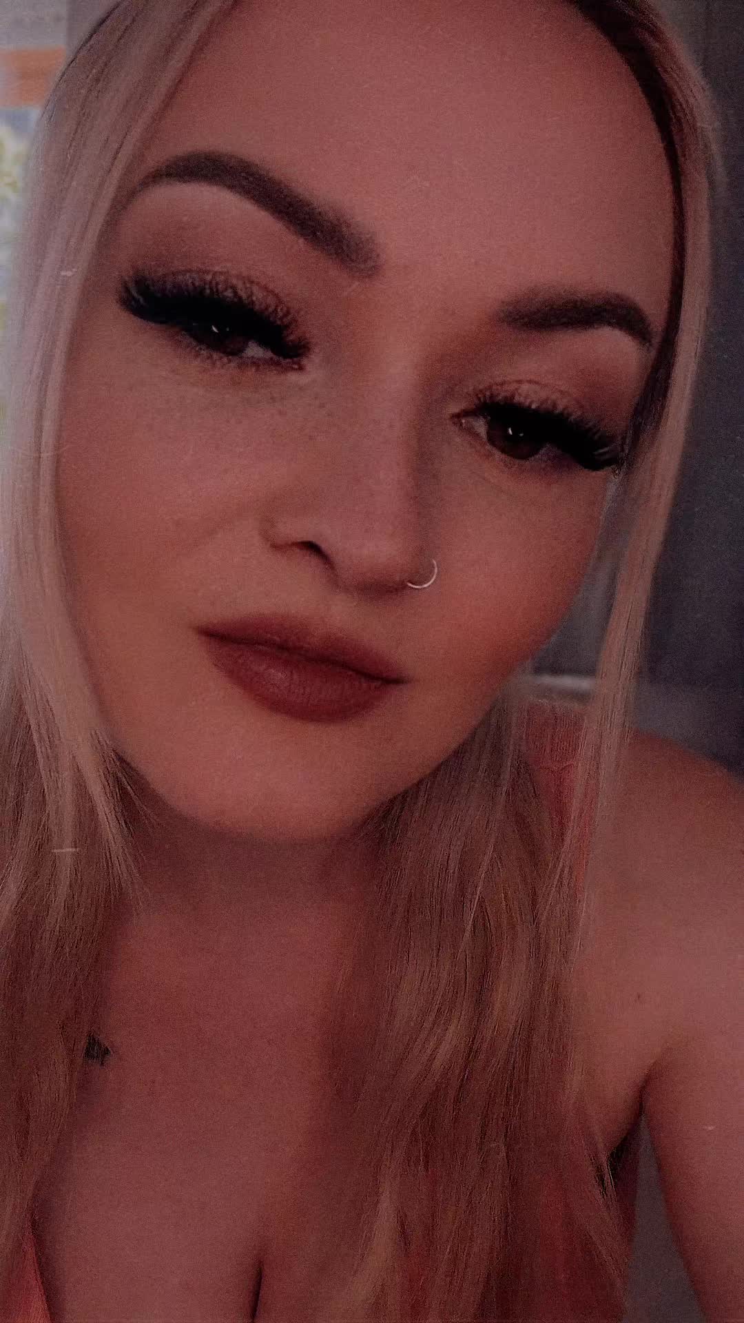@Alex-Blond