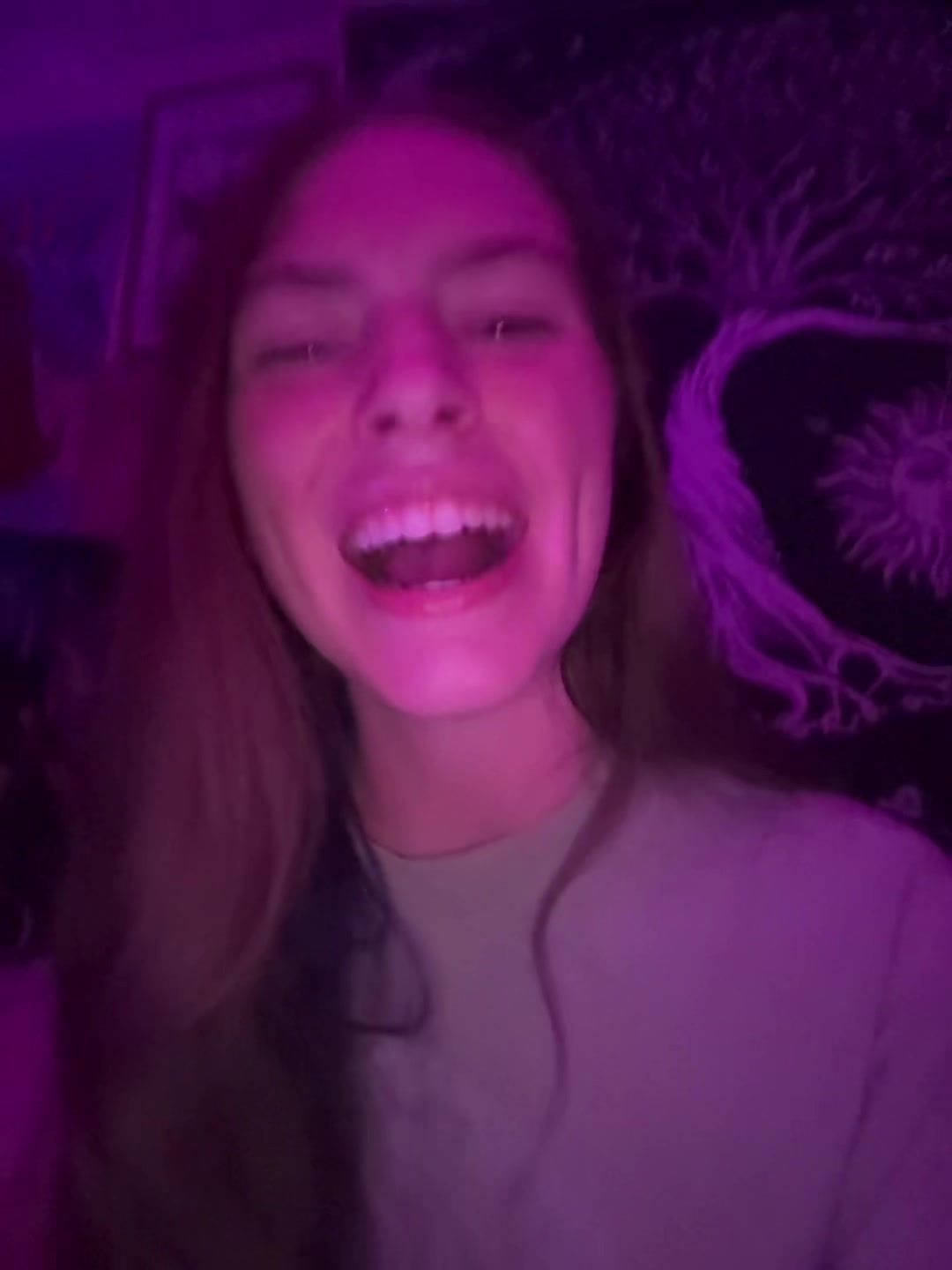 @Adrianna