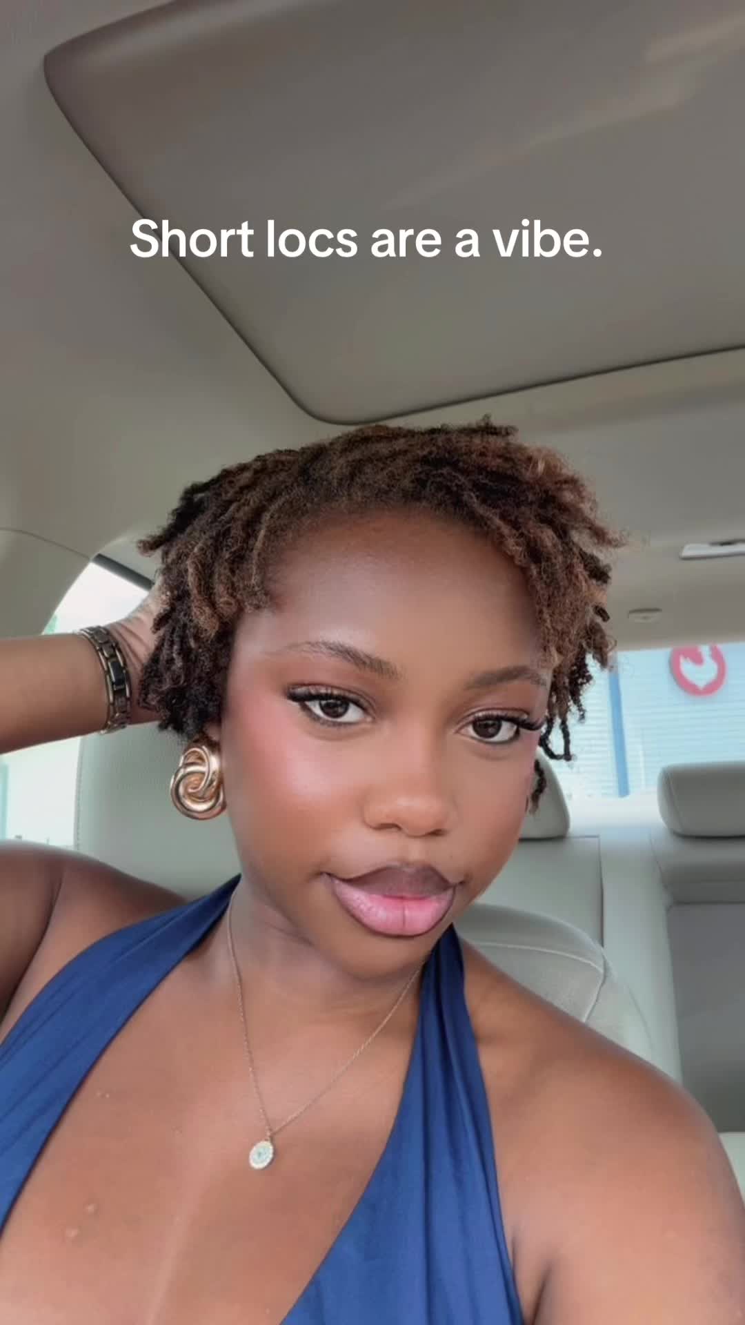 @Q. Lashay