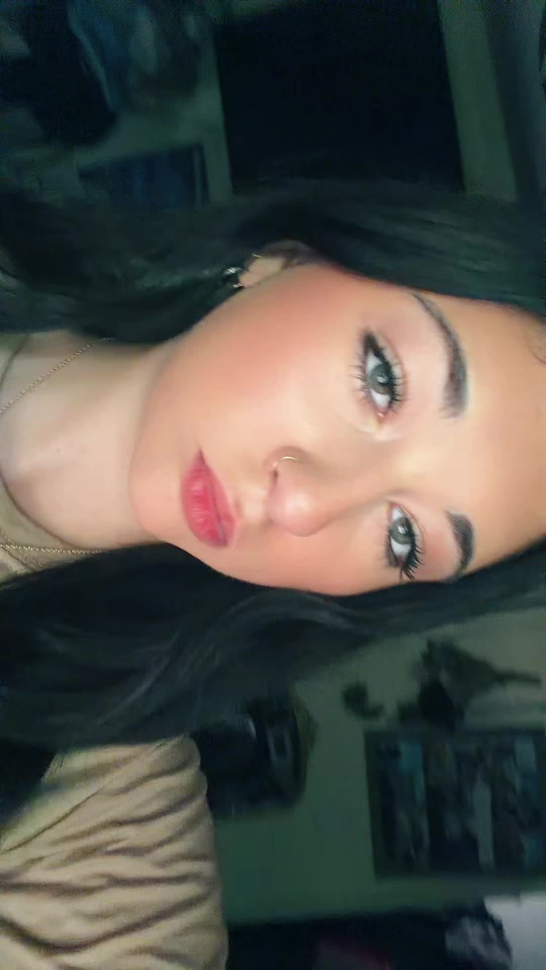 @haileyy๐๐๐ค