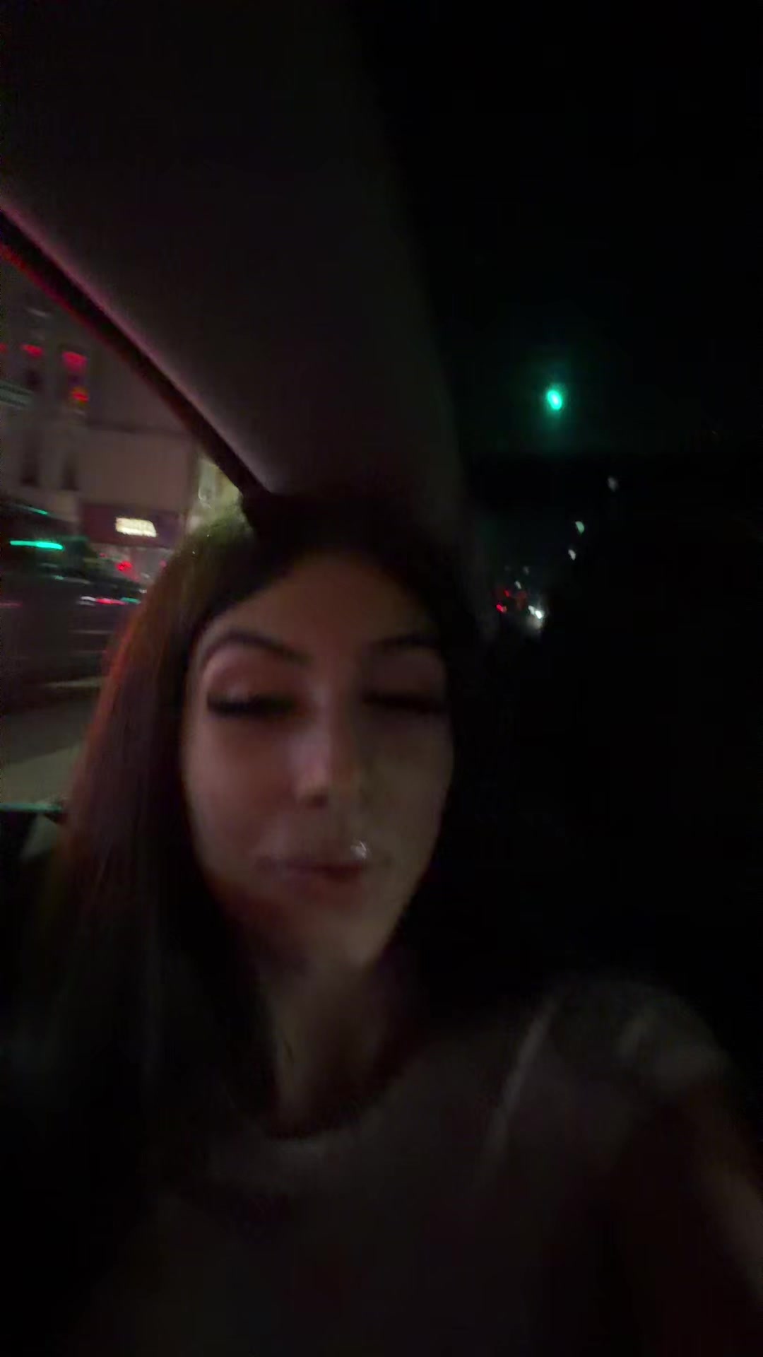 @briskianna