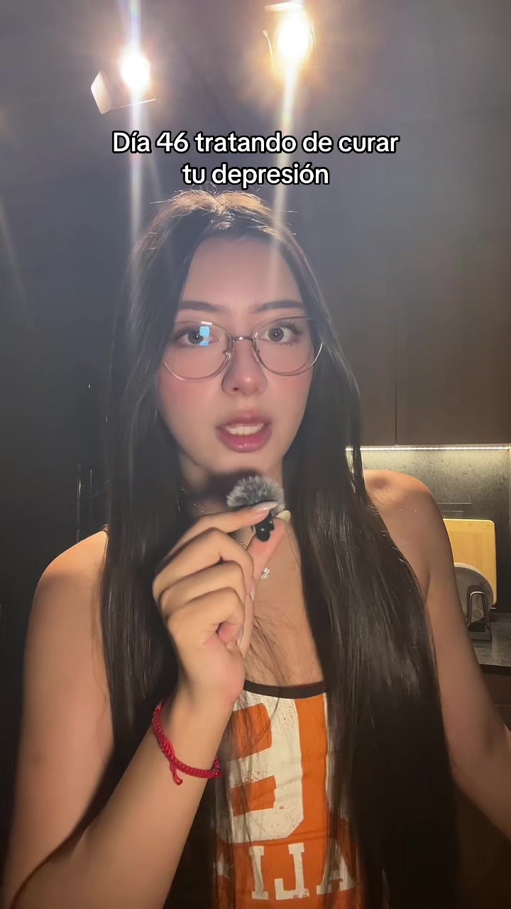 @nerdvioletta