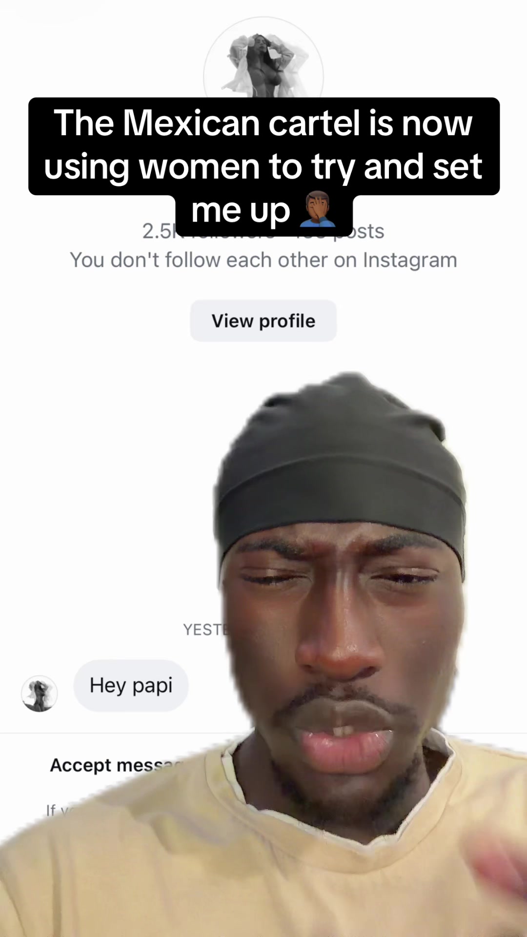 @Twitch- boundflipz