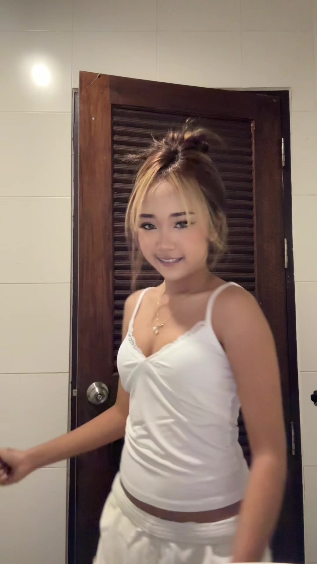 @ชาชิ!