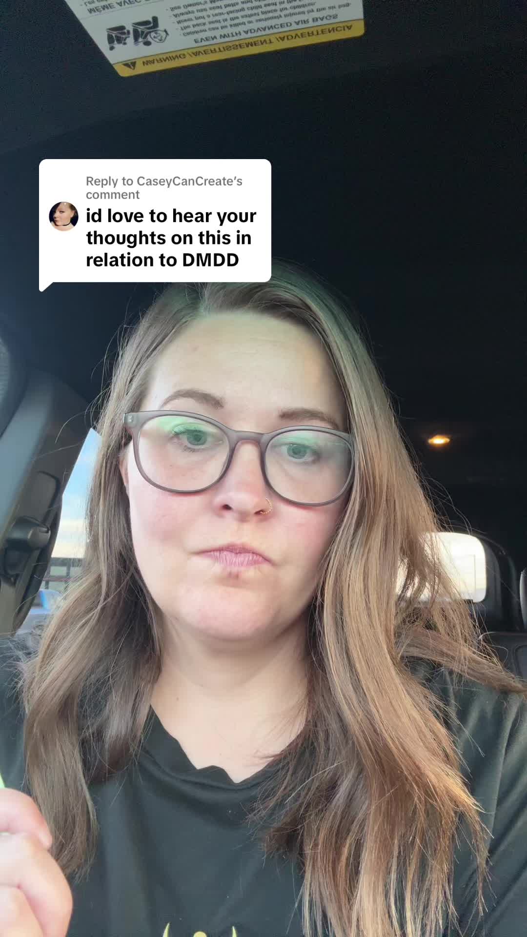 @Mindful as a Mother