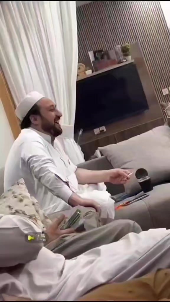 @Malik_zada__102