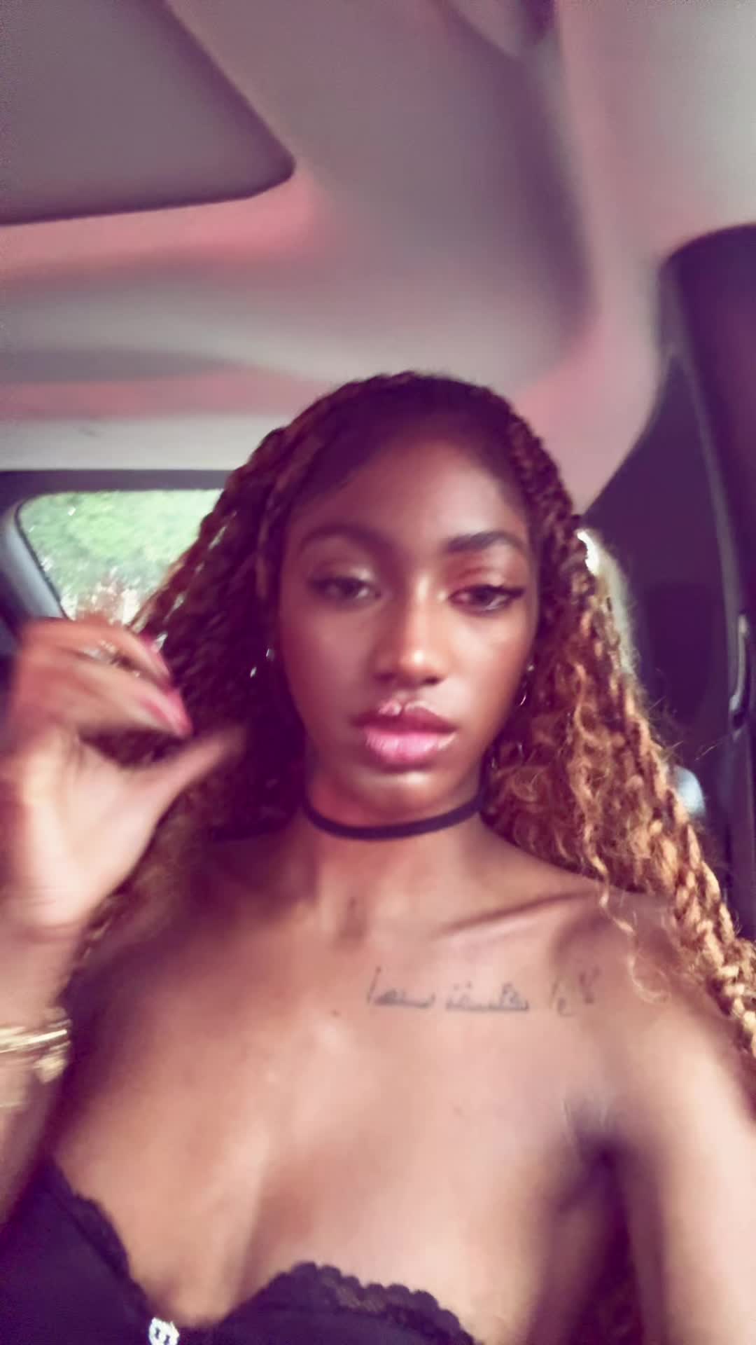 @Jatalia