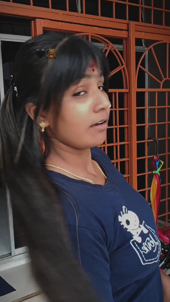 @K || V 2001๐๐๐