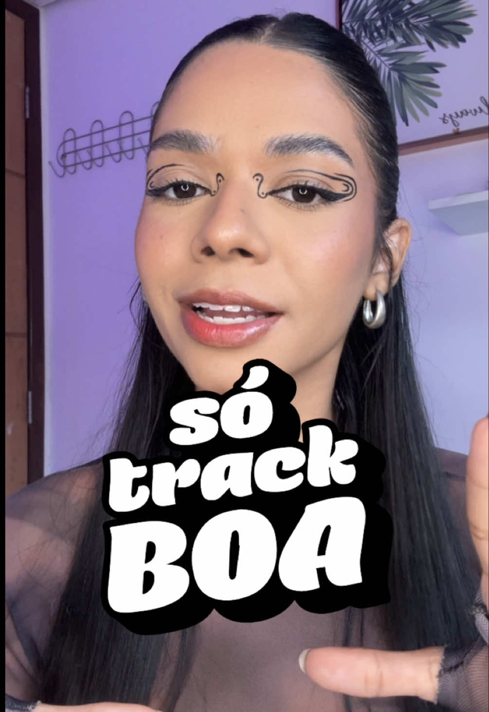 @Daniella Monteiro ⛓️❤️🔥
