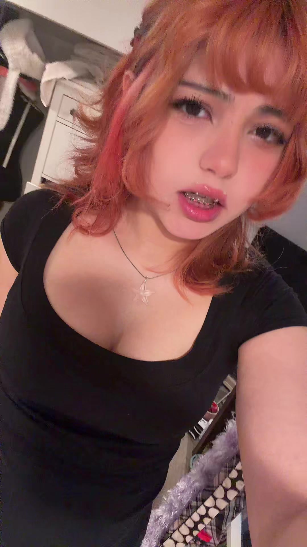 @fartballs2703