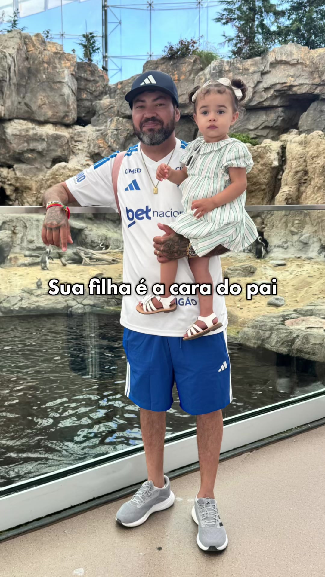 @Andressa Lopes