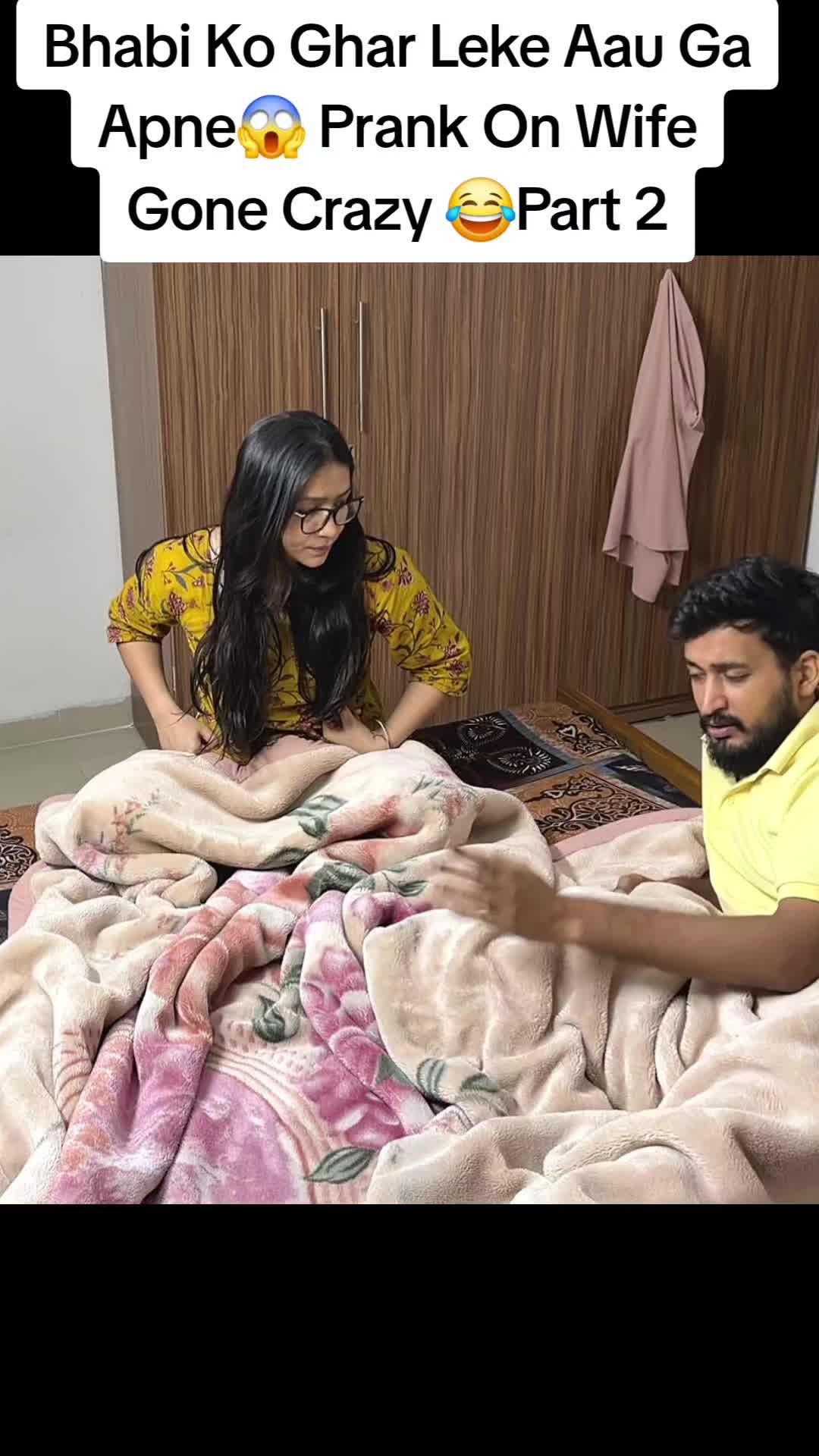 @Dimple Sourabh Vlogs