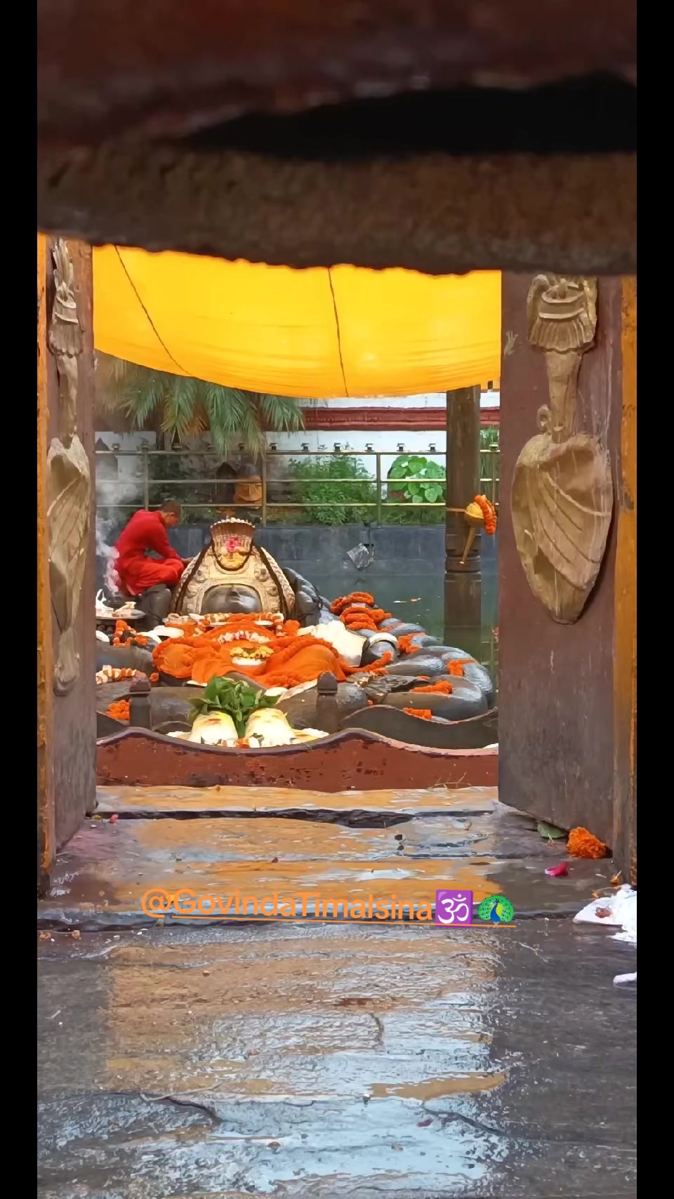 @Govinda Timalsina🕉🦚
