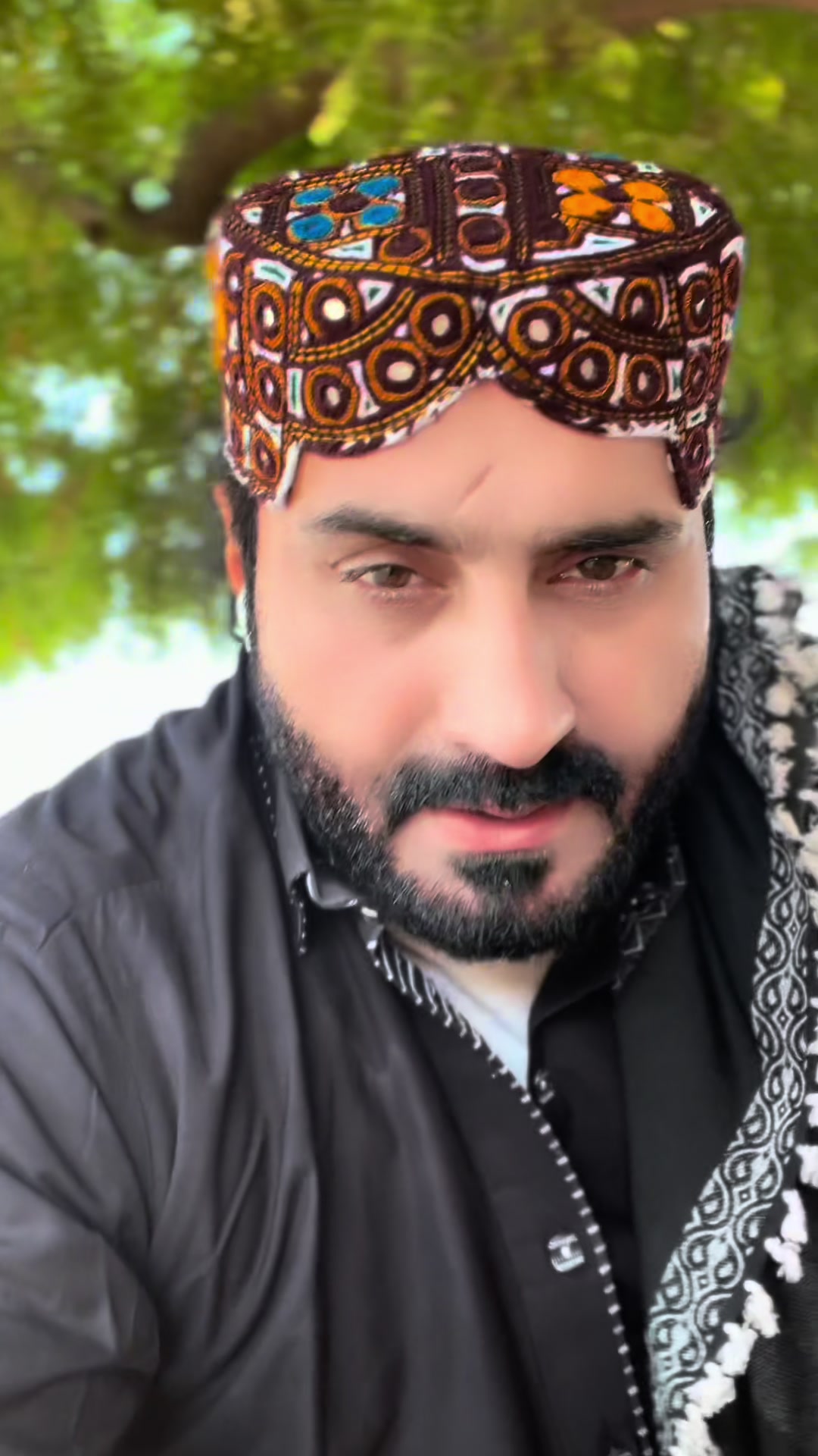 @ریاض۔۔۔ساگر