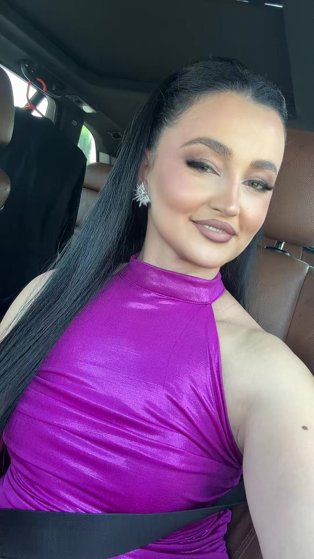 @anxhelinasufaj